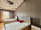 Satılır 3 otaqlı yeni tikili 100 m², 8-ci mikrorayon q., photo 6 from 8