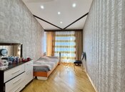 Satılır 3 otaqlı yeni tikili 100 m², 8-ci mikrorayon q., photo 7 from 8