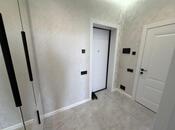 İcarəyə verilir 2 otaqlı yeni tikili 60 m², Koroğlu m., photo 8 from 8