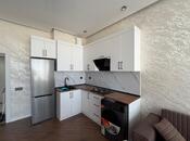 İcarəyə verilir 2 otaqlı yeni tikili 60 m², Koroğlu m., photo 3 from 8