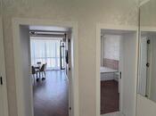İcarəyə verilir 2 otaqlı yeni tikili 60 m², Koroğlu m., photo 7 from 8