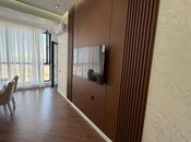 İcarəyə verilir 2 otaqlı yeni tikili 60 m², Koroğlu m., photo 4 from 8