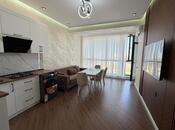 İcarəyə verilir 2 otaqlı yeni tikili 60 m², Koroğlu m., photo 2 from 8