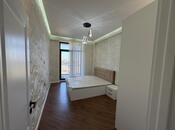 İcarəyə verilir 2 otaqlı yeni tikili 60 m², Koroğlu m., photo 5 from 8