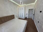 İcarəyə verilir 2 otaqlı yeni tikili 60 m², Koroğlu m., photo 6 from 8