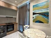 Продаётся 2-комн. новостройка 50 м², Насиминский  р., photo 5 from 8