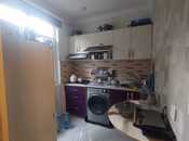 Satılır 2 otaqlı köhnə tikili 55 m², Memar Əcəmi m., photo 5 from 8