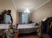 Satılır 2 otaqlı köhnə tikili 55 m², Memar Əcəmi m., photo 3 from 8