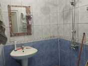 Satılır 2 otaqlı köhnə tikili 55 m², Memar Əcəmi m., photo 8 from 8