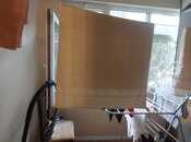 Satılır 2 otaqlı köhnə tikili 55 m², Memar Əcəmi m., photo 6 from 8