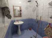 Satılır 2 otaqlı köhnə tikili 55 m², Memar Əcəmi m., photo 7 from 8