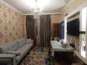 Satılır 2 otaqlı köhnə tikili 55 m², Memar Əcəmi m., photo 1 from 8