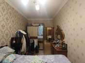 Satılır 2 otaqlı köhnə tikili 55 m², Memar Əcəmi m., photo 2 from 8