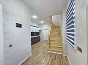 Satılır 3 otaqlı həyət evi/bağ evi 95 m², photo 8 from 8