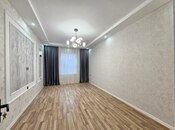 Satılır 3 otaqlı həyət evi/bağ evi 95 m², photo 5 from 8