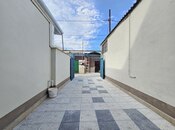 Satılır 3 otaqlı həyət evi/bağ evi 95 m², photo 2 from 8