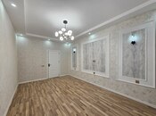 Satılır 3 otaqlı həyət evi/bağ evi 95 m², photo 6 from 8