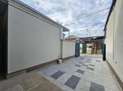 Satılır 3 otaqlı həyət evi/bağ evi 95 m², photo 3 from 8