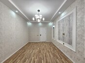 Satılır 3 otaqlı həyət evi/bağ evi 95 m², photo 7 from 8