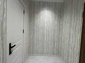 Продаётся 3-комн. новостройка 64 м², пос. Масазыр, photo 4 from 8