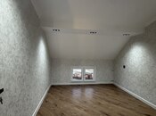 Продаётся 3-комн. новостройка 64 м², пос. Масазыр, photo 6 from 8