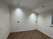 Продаётся 3-комн. новостройка 64 м², пос. Масазыр, photo 7 from 8