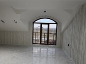 Продаётся 3-комн. новостройка 64 м², пос. Масазыр, photo 8 from 8