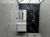 Продаётся 3-комн. новостройка 64 м², пос. Масазыр, photo 5 from 8