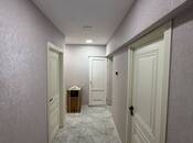 İcarəyə verilir 3 otaqlı köhnə tikili 70 m², Binəqədi r., photo 2 from 8