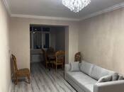 İcarəyə verilir 3 otaqlı köhnə tikili 70 m², Binəqədi r., photo 4 from 8