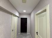 İcarəyə verilir 3 otaqlı köhnə tikili 70 m², Binəqədi r., photo 1 from 8