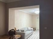 İcarəyə verilir 3 otaqlı köhnə tikili 70 m², Binəqədi r., photo 3 from 8