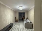 İcarəyə verilir 3 otaqlı köhnə tikili 70 m², Binəqədi r., photo 6 from 8