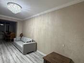 İcarəyə verilir 3 otaqlı köhnə tikili 70 m², Binəqədi r., photo 5 from 8