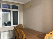 İcarəyə verilir 3 otaqlı köhnə tikili 70 m², Binəqədi r., photo 7 from 8