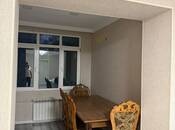 İcarəyə verilir 3 otaqlı köhnə tikili 70 m², Binəqədi r., photo 8 from 8