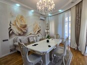 Satılır 3 otaqlı yeni tikili 105 m², photo 1 from 8