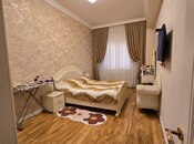 Satılır 3 otaqlı yeni tikili 105 m², photo 8 from 8