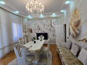 Satılır 3 otaqlı yeni tikili 105 m², photo 2 from 8