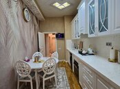 Satılır 3 otaqlı yeni tikili 105 m², photo 5 from 8