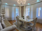 Satılır 3 otaqlı yeni tikili 105 m², photo 3 from 8