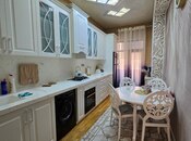 Satılır 3 otaqlı yeni tikili 105 m², photo 4 from 8