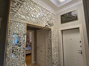 Satılır 3 otaqlı yeni tikili 105 m², photo 7 from 8