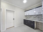 Satılır 3 otaqlı həyət evi/bağ evi 60 m², photo 5 from 8