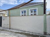 Satılır 3 otaqlı həyət evi/bağ evi 60 m², photo 1 from 8