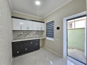 Satılır 3 otaqlı həyət evi/bağ evi 60 m², photo 4 from 8