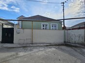 Satılır 3 otaqlı həyət evi/bağ evi 60 m², photo 2 from 8