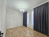 Satılır 3 otaqlı həyət evi/bağ evi 60 m², photo 7 from 8