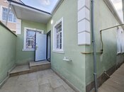 Satılır 3 otaqlı həyət evi/bağ evi 60 m², photo 3 from 8