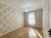 Satılır 3 otaqlı həyət evi/bağ evi 60 m², photo 6 from 8